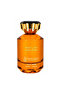 Jenan Al Oud- Extrait de Parfum