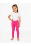 Colanti, Roz