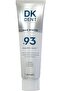 Edl Shop Ninety-Three Percent Maximum Whiteness Toothpaste 75 ml Edl Shop 1290799 - 3