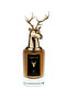 عطر لورد عود من زارين 75مل - 3