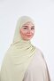 Vela Jersy – Soft & Comfortable Modest Wear for Women - 2