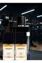 قطعتان من عطر واي برفوم 50 مل
