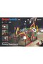 STEM Kit Crazy Chain Reaction Circuits XL, - 4