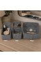 Felt Stapled Drawer Organizer - Mini - 3