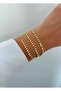 Special Design Steel Bracelet