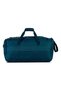 Weekender Reisetasche 58.5 cm - 2