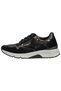 Sneaker - 2