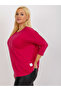 Lady blouse