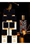 9 قطع عطر جلدي 50 مل
