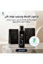 إكس هيرو بخاخ الجينسنغ للرجال 50 مل - 5