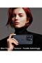 3 in 1 Magnetic Case for iPhone 15 Pro Max, Full Camera, MagSafe, 15FT Drop Protection, Black - 6