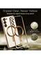 Magnetic Clear Case for Samsung Galaxy S23 with Camera Lens Protector Magsafe Compatible Electroplated Soft TPU Shockproof Anti-Scratch Phone Case - 2