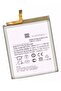 High-Performance Replacement Internal Battery Compatible with Samsung Galaxy S23 Plus 5G