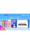 High-Performance Tab J10 Android Tablet – 16GB RAM, 1TB Storage, Triple Camera for Gaming, Work & Learning - 4