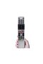 TV Remote Control Replacement for Skyworth Smart LED TV Models 539C-268935-W000 & 539C-268920-W010 - 2