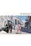 Q18 DESKTOP TRIPOD GIMBAL STABILIZER 360 ROTATING LIGHT HANDHELD OR PORTABLE - 6
