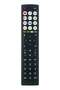 Replacement Remote Control EN2G36H for Hisense Smart TV Models 40A5KQTUK, 40A4KTUK, 32A5KQTUK - 3