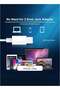 Earbuds with Lightning Connector, MFI Certified Wired Earphones with Microphone & Volume Control - 4