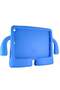 Speck Case And Cover Compatible With IPAD AIR/AIR2/9.7 - Orange - 2
