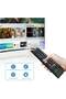 Replacement Samsung BN59-01315B Remote Control for Samsung Smart TV 4K UHD HDR Crystal QLED - 4