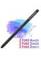 Fold Edition Galaxy Z Fold 4 Pen Replacement for Samsung Galaxy Z fold 4 5G S Pen Stylus - 3