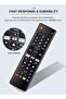 Universal Remote Control for All LG Smart TV LCD LED OLED UHD HDTV Plasma Magic 3D 4K webos TVs - 4