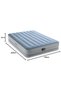 Dura-Beam Plus Comfort Queen Air Bed Queen Dura-Beam Comfort Plush High-Rise Inflatable Air Mattress - 7