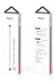 ST01 Capacitive Active Tablet Smart Pressure Touchscreen Stylus Pen – Precision Stylus - 5