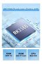 M18 Retro Handheld Game Console with 4.3-Inch IPS Screen, Linux OS, 64GB Storage - 5