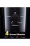 MC-PW10 Professional USB Microphone – Cardioid Condenser Mic with Noise Reduction - 5