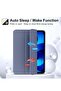 Case for iPad Air 11 Inch M2 2024, Also Fits iPad Air 5th/4th Gen 10.9 Inch - 4