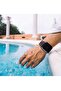 Stainless Steel Heavy Band for Apple Watch 41mm 40mm 38mm, Series 8/7/6/SE/5/4/3 - 6