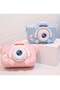 Kids Digital Camera for Toddlers – Fun & Easy-to-Use HD Camera with 1080P Image & Video Quality - 3
