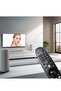 AN-MR19BA Smart TV Magic Remote Control – Universal Replacement for Smart 4K UHD LED TVs - 2