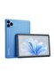 TAB 10 Pro Plus (Blue) – 10.1” HD Display | 8GB RAM + 512GB ROM | Android 15 | Quad-Core