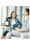 Smartphone & Camera Vlogging Studio Kits Video Shooting Photography Suit with Microphone LED Fill Light Mini Tripod - 5