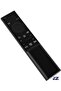 Replacement Remote Control for Samsung TVs LED QLED UHD SUHD HDR LCD Smart TVs - 2