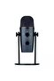 MC-PW10 Professional USB Microphone – Cardioid Condenser Mic with Noise Reduction