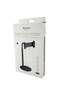Desktop Stand Bracket Holder, C89 - 6