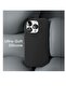 3 in 1 Silicone Case for iPhone 14 Pro Max 6.7-Inch, with 2-Pack Screen Protector - 6