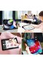 iPad Air 4 Case 2020, 4th Gen with Pencil Holder, Full Body Protection, Auto Wake/Sleep - 7