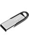 Wireless Audio Receiver Adapter with Microphone – ET-M73 Bluetooth Receiver for Hands-Free Calls & Music Streaming (Silver & Black)