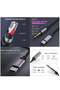 Type C to 3.5MM Audio Cable, YAU20 - 3