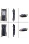 New Replacement Universal Remote Control for LG Magic OLED 4K NanoCell TV - 5