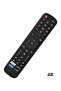 Original Replacement Smart TV Remote Control for Hisense TV EN2A27HT, Compatible with multiple models - 2