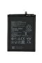 4000mAh Replacement Battery for Huawei Y9 Prime / Y7 Prime 2019 / Mate 9 / Honor 8C - High-Capacity Lithium-ion Internal Battery