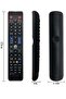 Replacement Remote Control BN59-01178B for Samsung Smart TV - 4