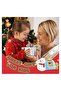 112 Cards Talking Flash Cards for Toddlers 2-4 Years, Educational Toys - 5