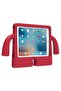 Kids Case Compatible with Samsung Tab A8 10.5 Case Shockproof Heavy Duty Cute Cover for Boys Girls