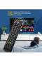 (Set of 2) New Universal Replacement Remote Control BN59-01199F for Samsung LCD LED HDTV 3D Smart All Models – Batteries Included - 5